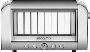 magimix vision toaster
