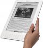 603432 amazon kindle d