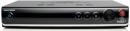 603433 Grundig GUFSDTR500HD High Definition Freesat 500GB Digital TV Recorde