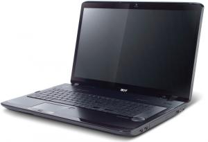 acer aspire 5942G notebook desktop replacement