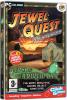 604495 avanquest jewel quest mysteries curse of the emerald tea