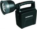 604496 Duracell DL 6V Lantern Torc