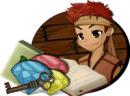 604497 alawar games ank