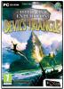 604811 focusmm hidden expedition devils triangl