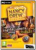 604812 focusmm nancy drew dossie