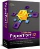 604814 nuance paperport professional 1
