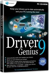 avanquest driver genius