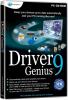 604815 avanquest driver geniu