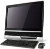 604838 packard bell onetwo all in one compute