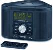 604840 Pure Chronos CD II DAB Radio Playe