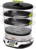 604842 tefal vita cusine compact steame