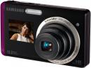 604843 samsung ST550 Digital Camer