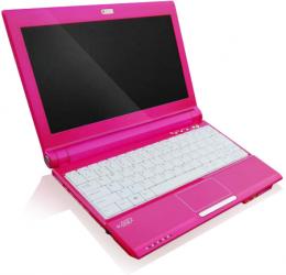 mands elonex msnb 2009 netbook