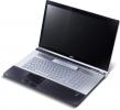 605122 Acer Aspire Ethos 8943G_0