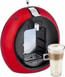 Krups KP 5006 NESCAFE Dolce Gusto CIRCOLO