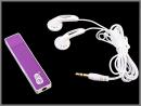 605810 brando USBTinyMP3Player microSD CardReader_8_64