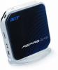 605811 acer aspire revo r3600 intel atom desktop compute
