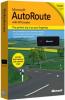 605815 microsoft autoroute 201