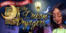 605831 the dream voyager