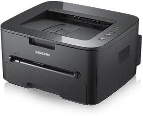 samsung ml 1915 mono laser printer