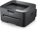 605971 samsung ml 1915 mono laser printe