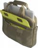 605972 be ez laptop macbook LE Rush 1