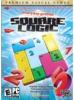 605973 mumbojumbo square logi