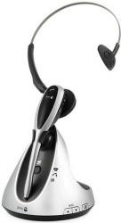 doro ProSound hs1910dect wireless headset