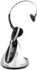 605974 doro ProSound hs1910dect wireless headse