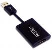 605976 clickfree transformer s