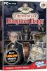 605977 avanquest the secret of margrave mano