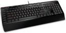 606293 microsoft sidewinder x4 gaming keyboar