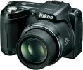 606320 nikon coolpix L110 digital slr camer