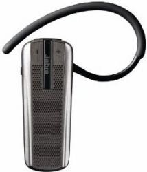 jabra extreme bluetooth headset