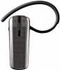 606321 jabra extreme bluetooth headse