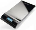 606324 Verbatim 500GB Insight Portable USB Hard Driv
