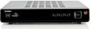 606327 Goodmans GFSDTR320HD FreeSat satellite receive