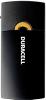 606329 duracell instant charger battery us