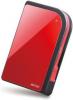 606794 buffalo ministation HD PX