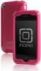 606963 incipio iphone shell cas