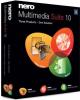 607933 nero multimedia suite 1
