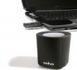 607937 veho VSS 002w Mimi Qube wireless speake