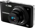 607938 samsung pl80 compact digital camer