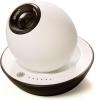 607939 light sleeper Sunrise Natural Alarm Clock Sleeping Ai