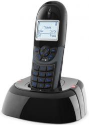 doro 750X Outdoor DECT cordless phone