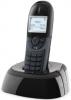 607940 doro 750X Outdoor DECT cordless phon