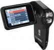 608001 sanyo xacti hd VPC CA9 digital dual camera waterproo