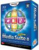 608002 cyberlink media suite 8 ultr