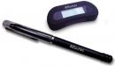 608003 irisnotes handwriting pen scanne