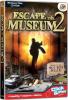 608005 avanquest escape the museum 